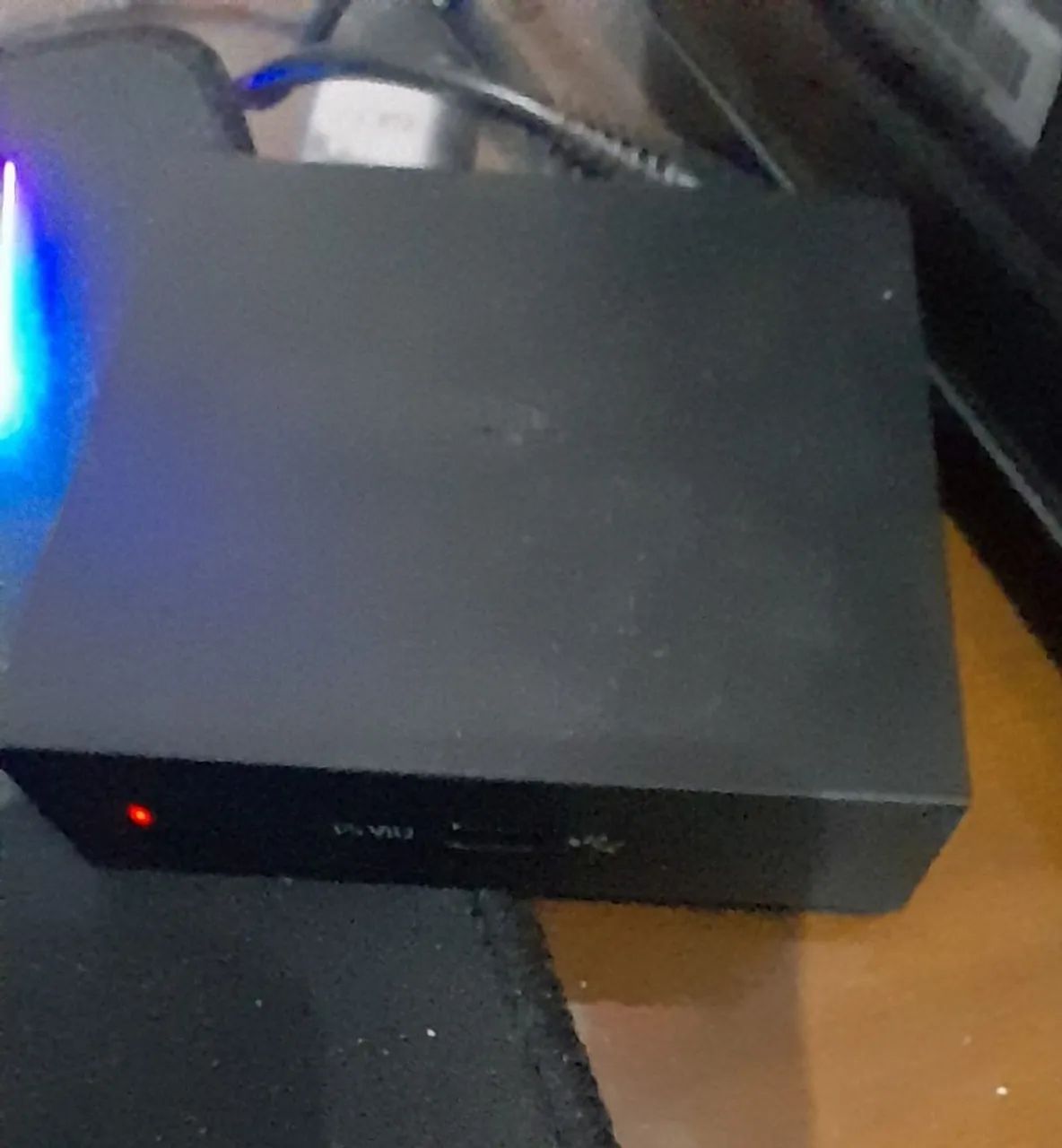 Playstation vr 2 - Foto 4