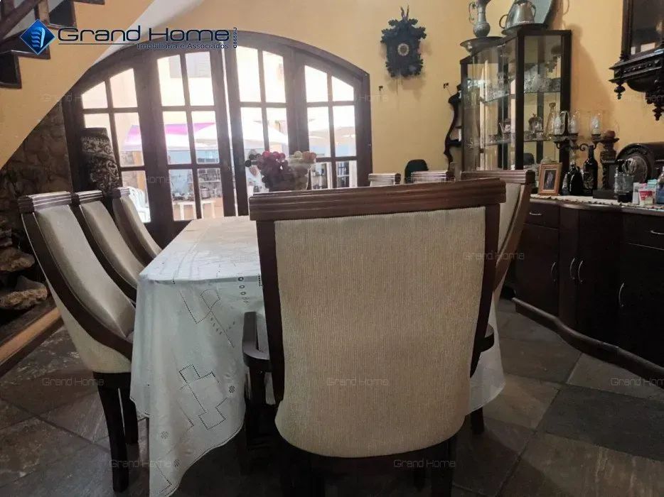 Casa 6 quartos em Itapuã - Foto 4