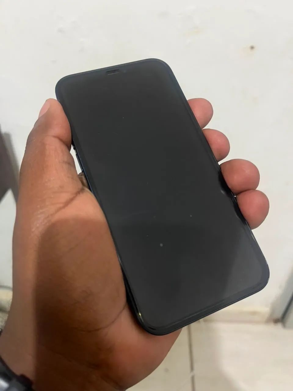 Vendo  - Foto 4