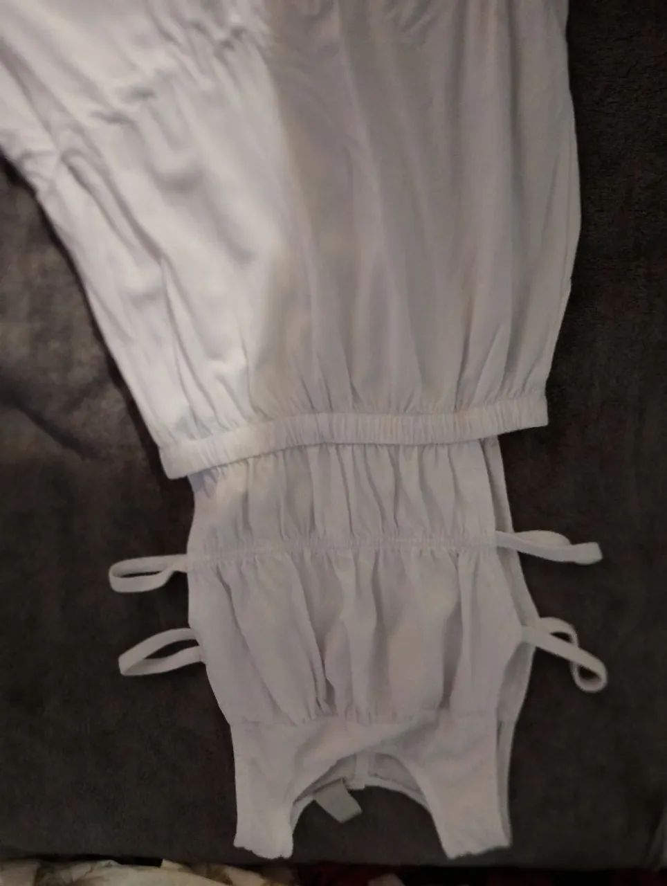 Roupas