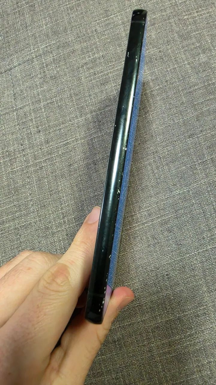 Galaxy S23+ Plus 512 GB - Foto 3