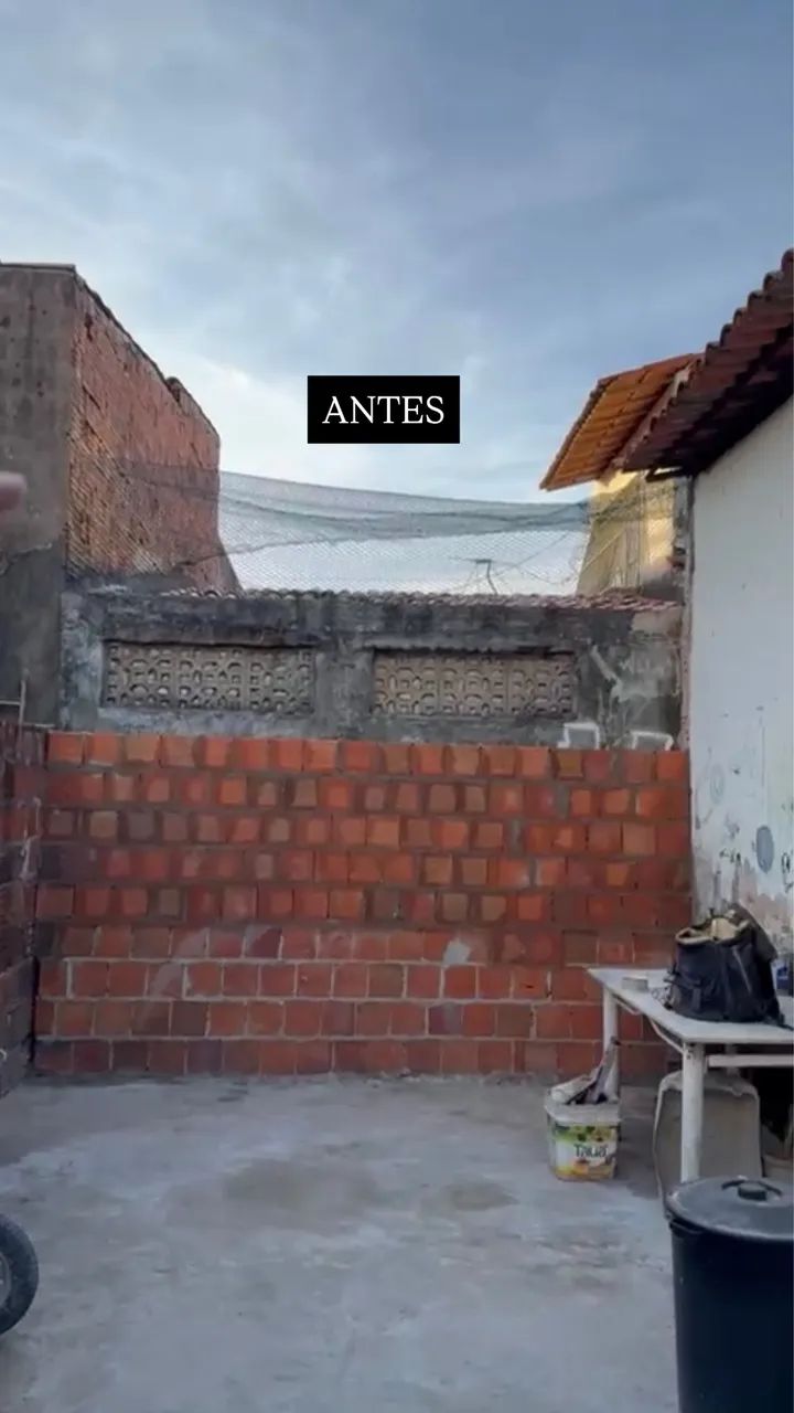PEDREIRO E ELETRICISTA  - Foto 3