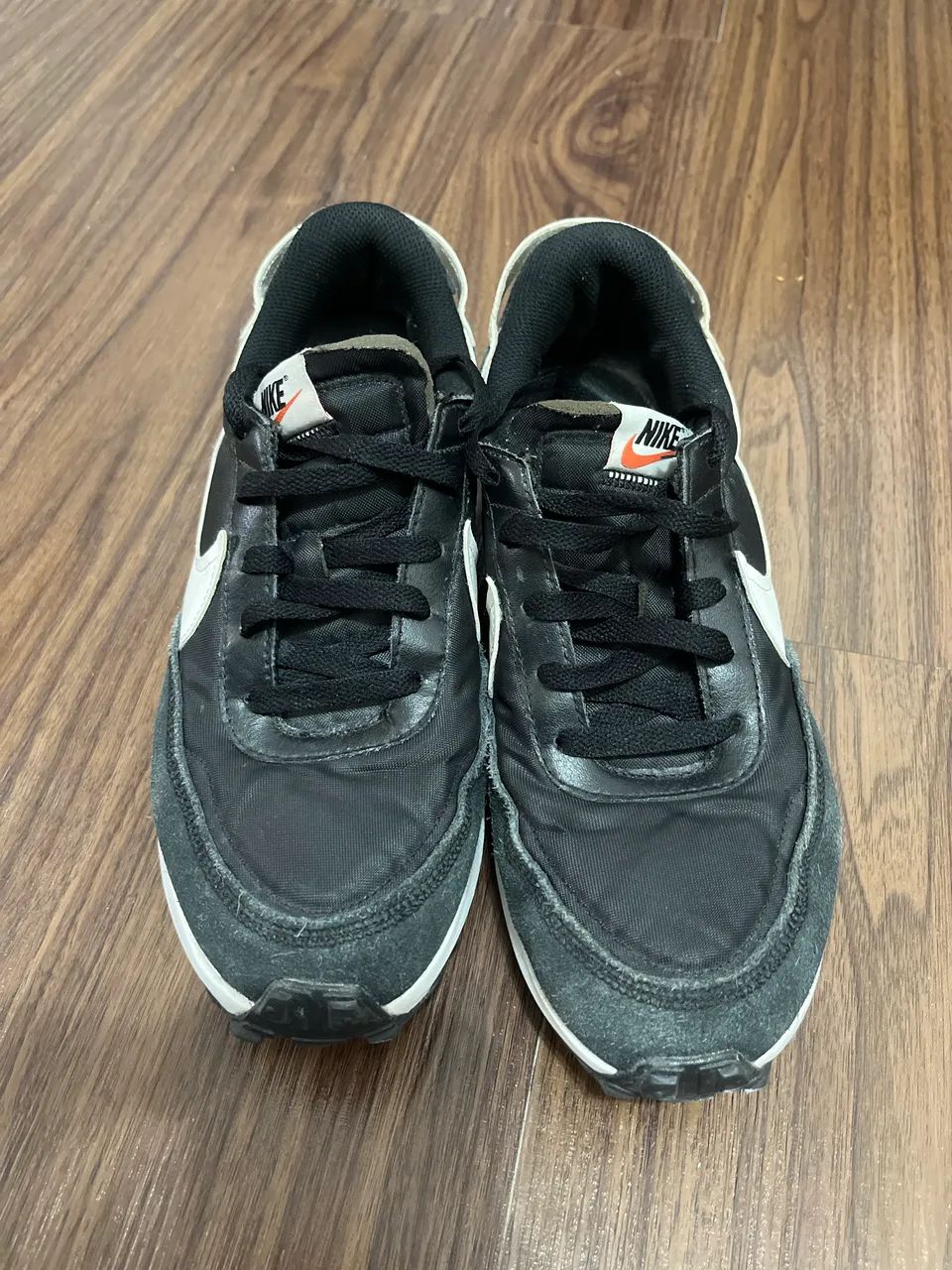 Tênis Nike 40 - Foto 2