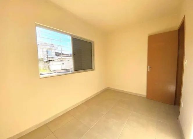  VENDE-SE APARTAMENTO DE 3 QUARTOS EM CAPIVARI DE BAIXO! - Foto 3