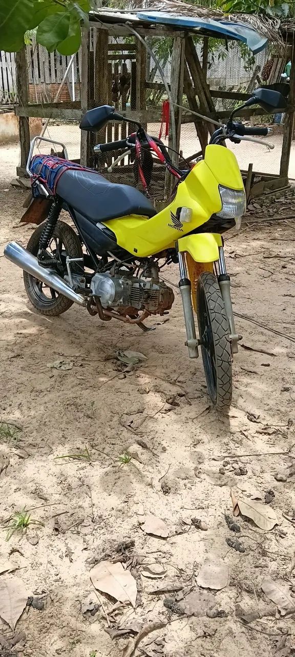 Vem com as notas  - Foto 2
