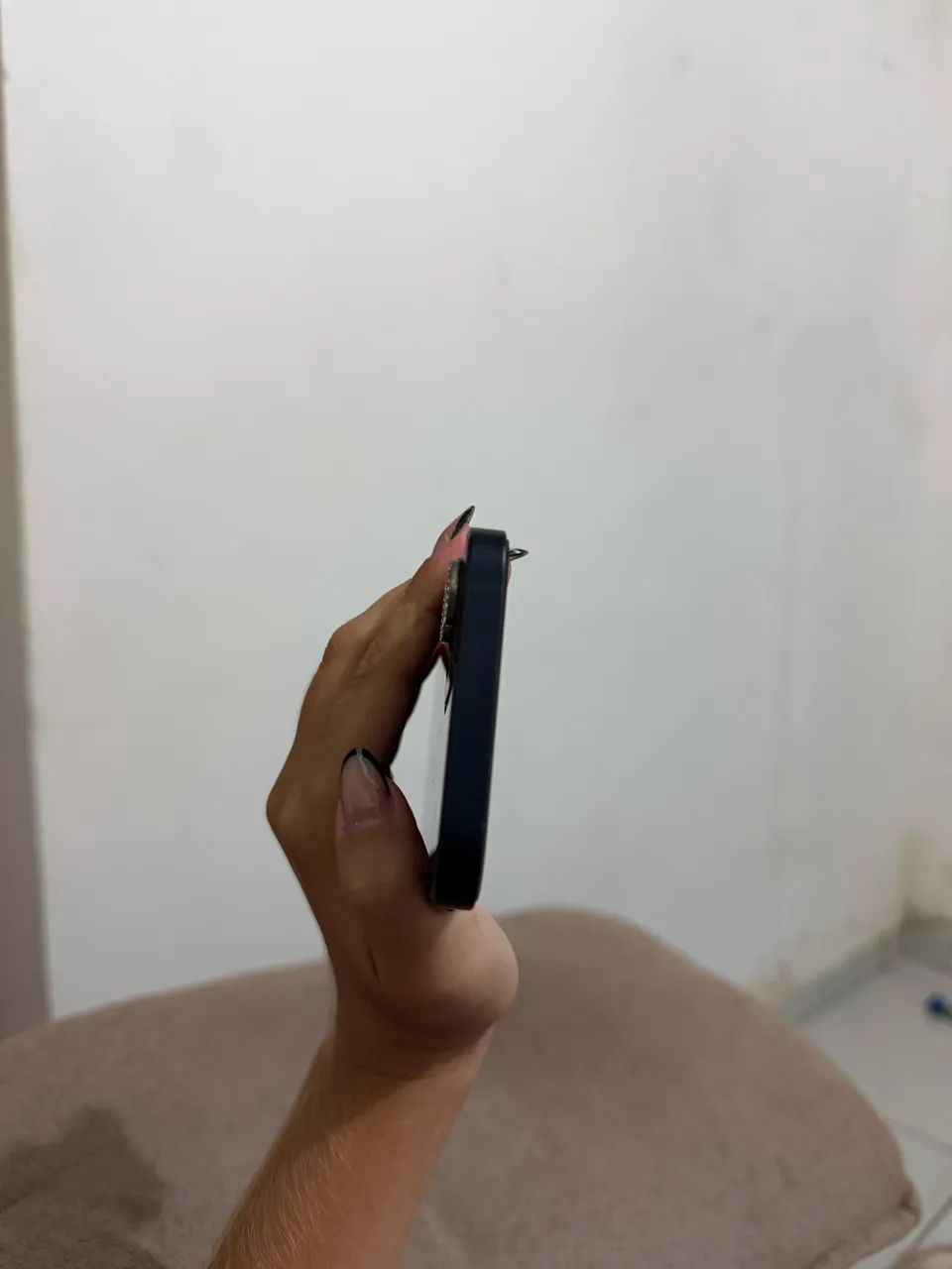 Iphone 12 - Foto 3