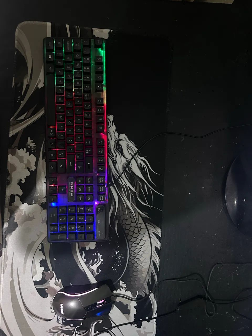 Vendo computador  - Foto 4