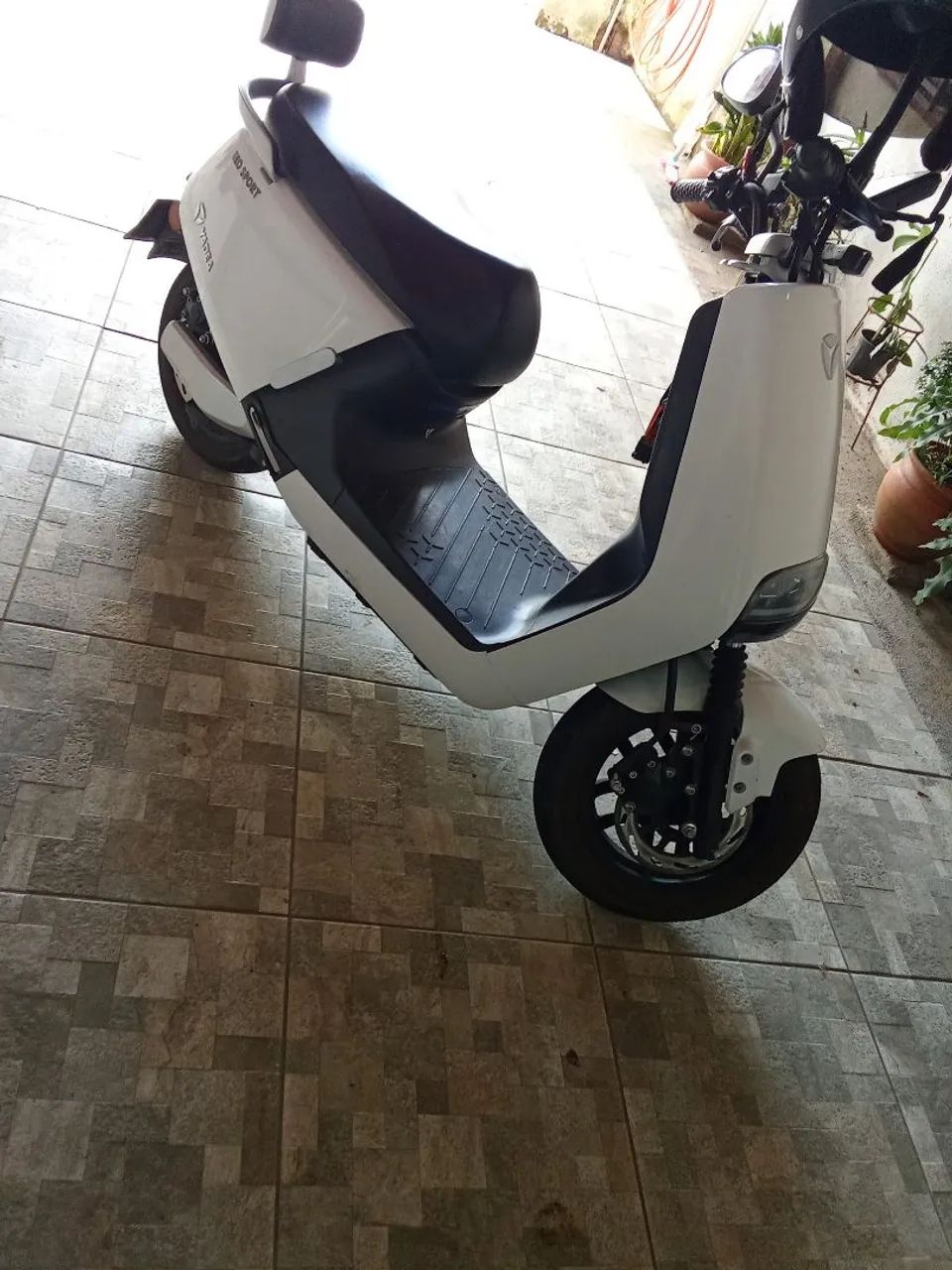 Vendo e troca tbm  - Foto 3