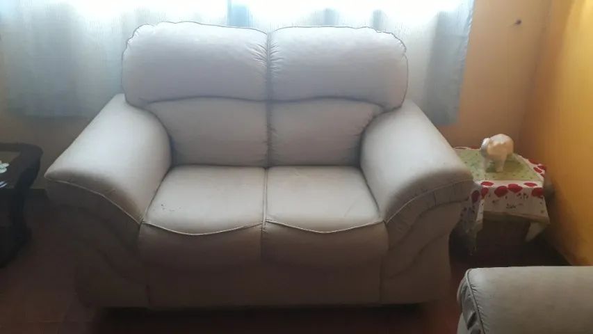Sofá para Sala - Foto 2
