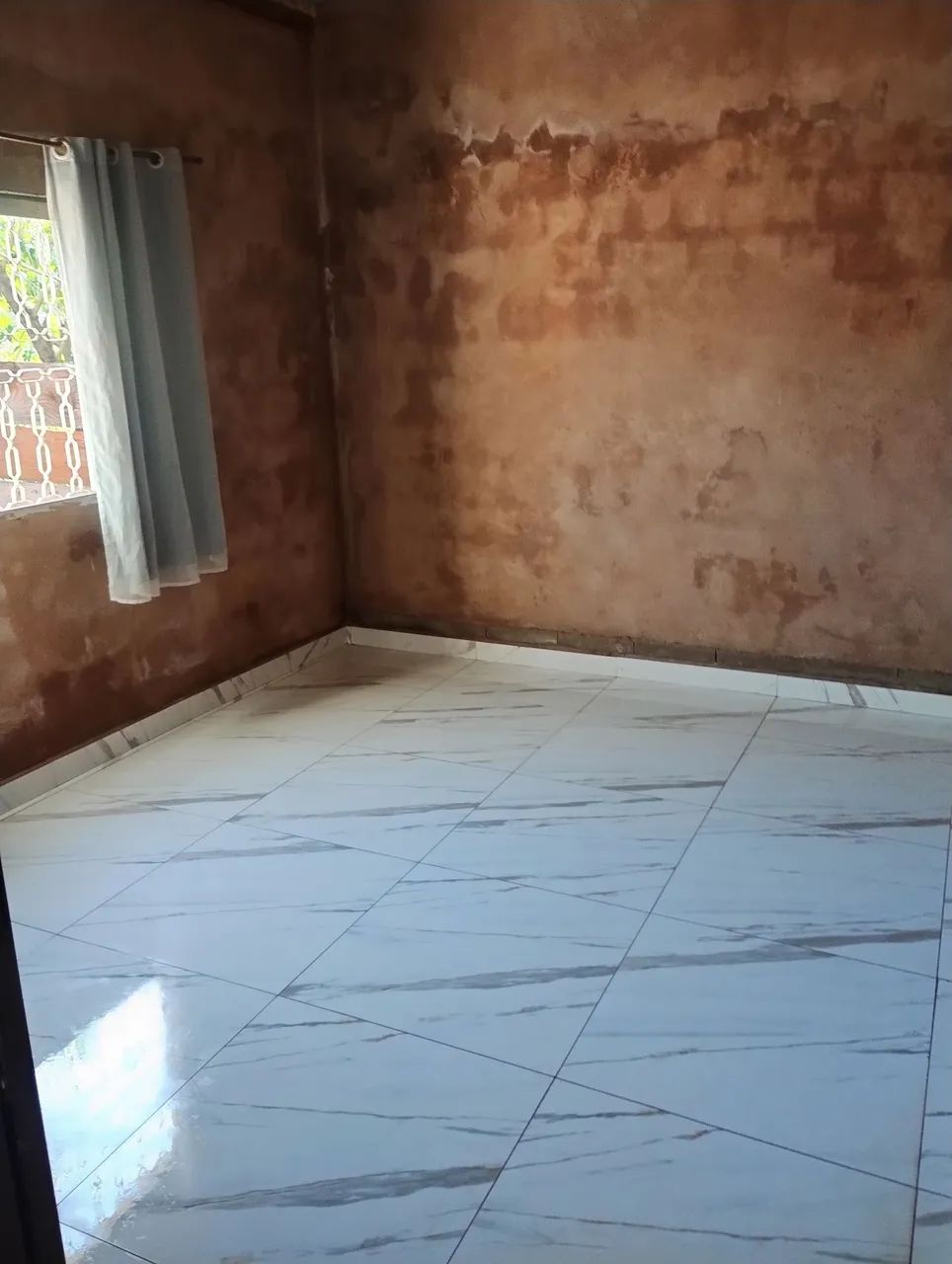 Vendo casa  - Foto 2
