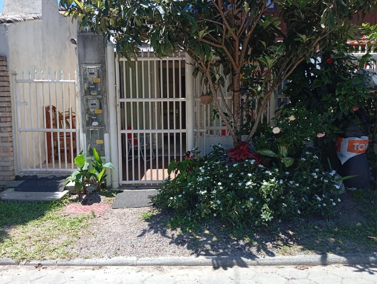 Foto - Florianópolis - Campeche