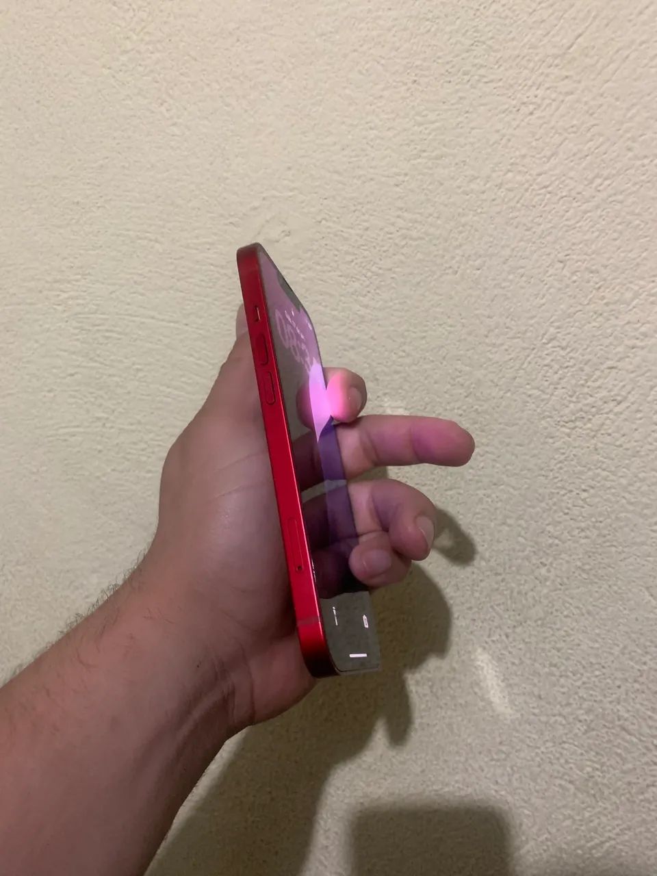 iPhone 12 128gb - Foto 2