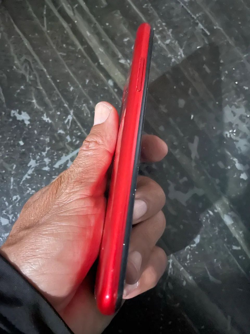 Celular Samsung galaxy A01 lindo! - Foto 3