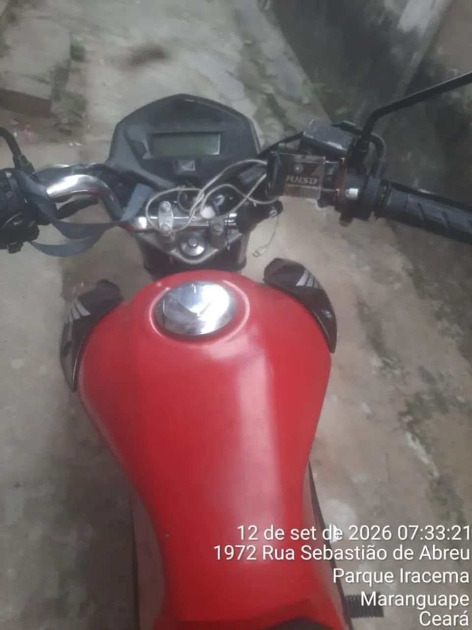 Fan 150 