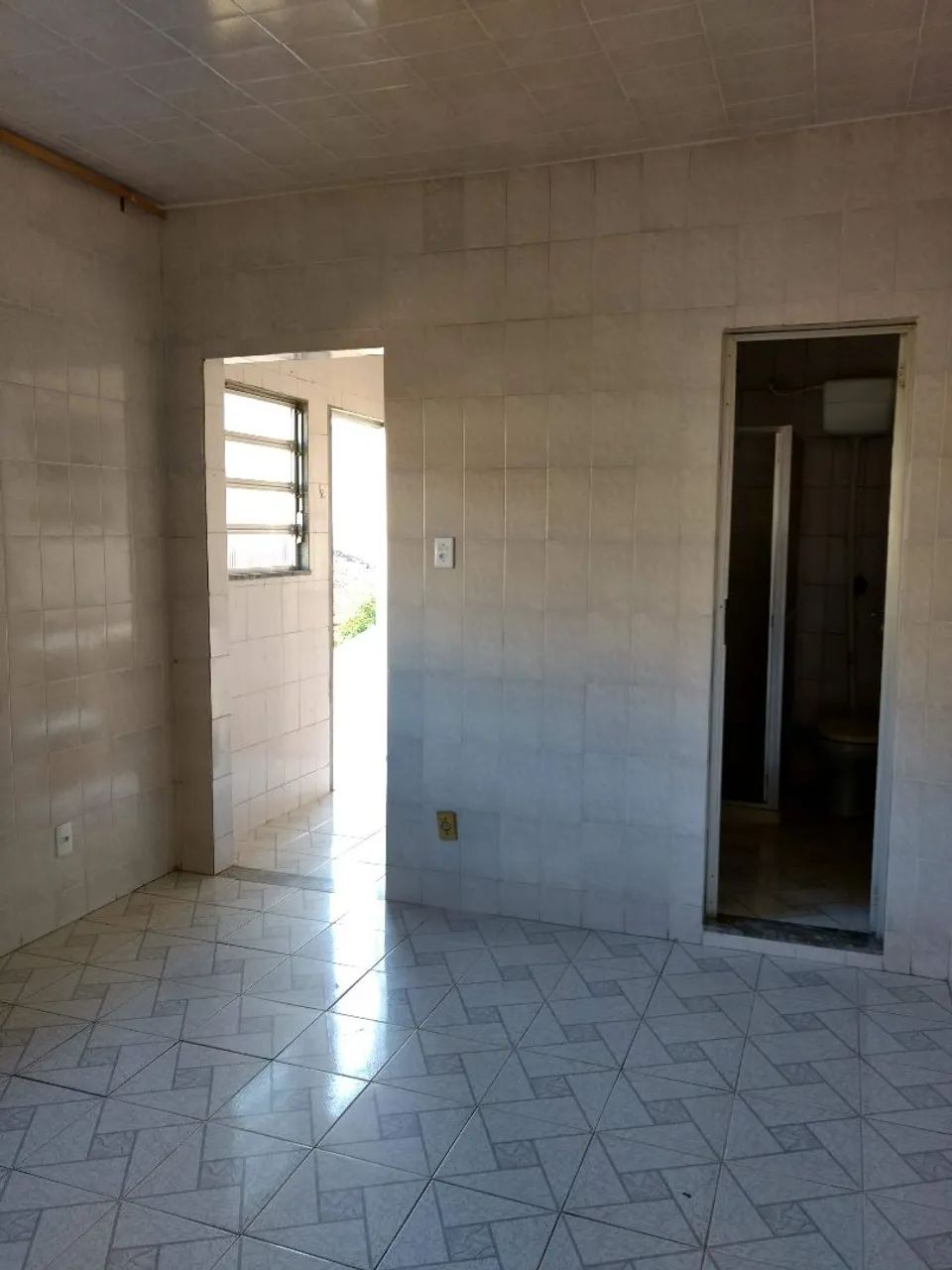 Casa ( já alugada) - Foto 5