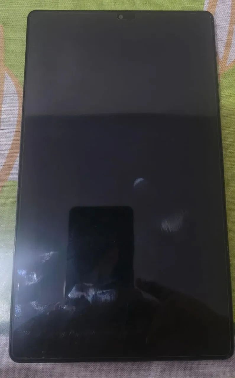 Tablet Samsung A7 lite - Foto 3