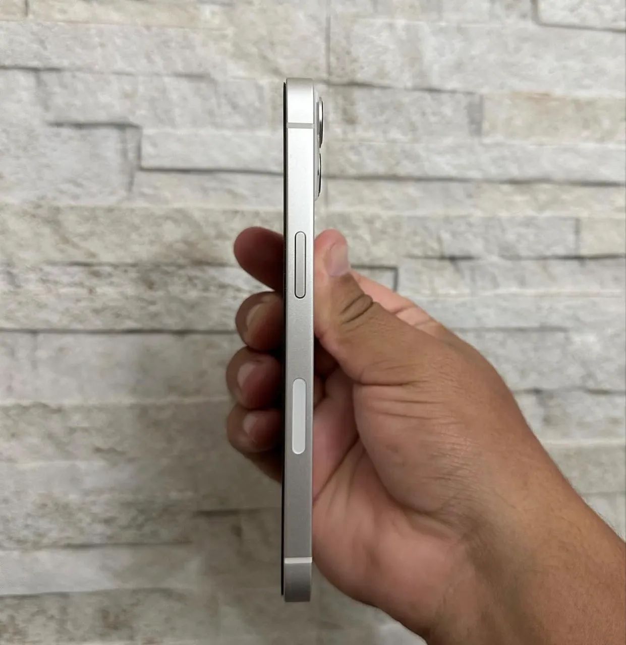 iPhone 13 128/GB OPORTUNIDADE  - Foto 2