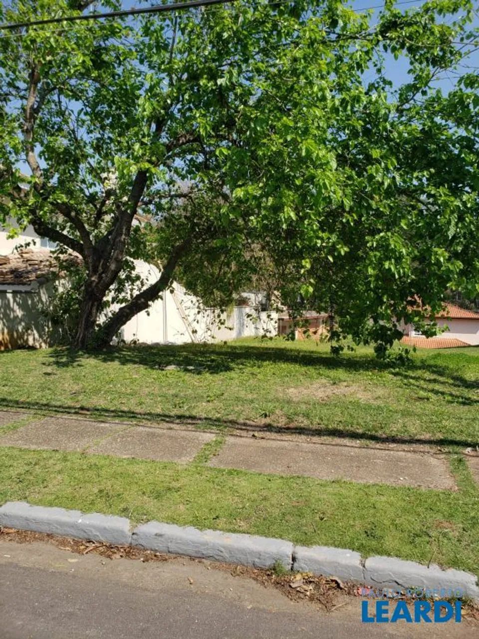 TERRENO EM CONDOMÍNIO - ALPHAVILLE - SP - Foto 5