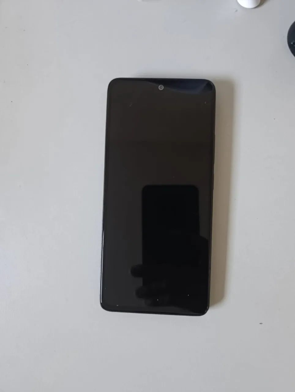 Redmi Note 13 256GB + Caixa + Carregador Original - Foto 2