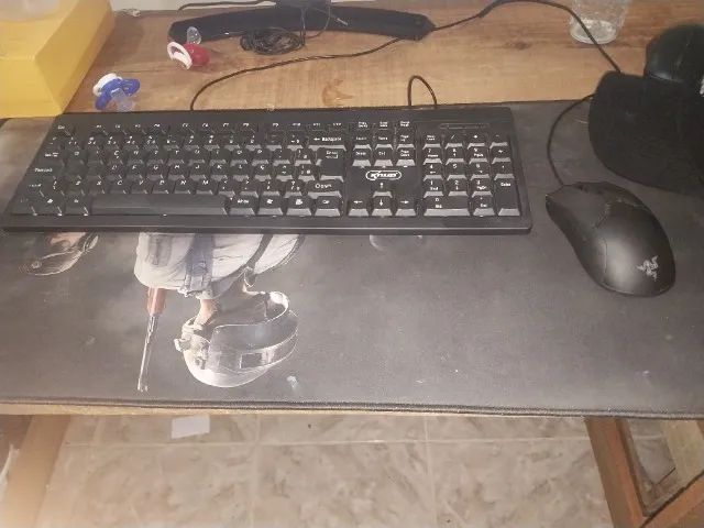 Computador  - Foto 4