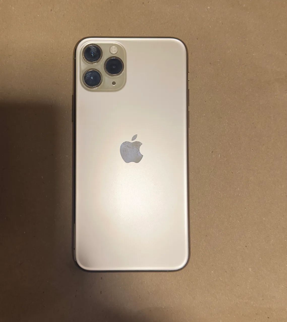 IPhone 11 Pro 256 GB  - Foto 2