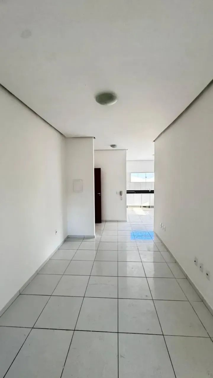 PRÉDIO NO BAIRRO CENTAURO - EUNÁPOLIS/BA - Foto 5