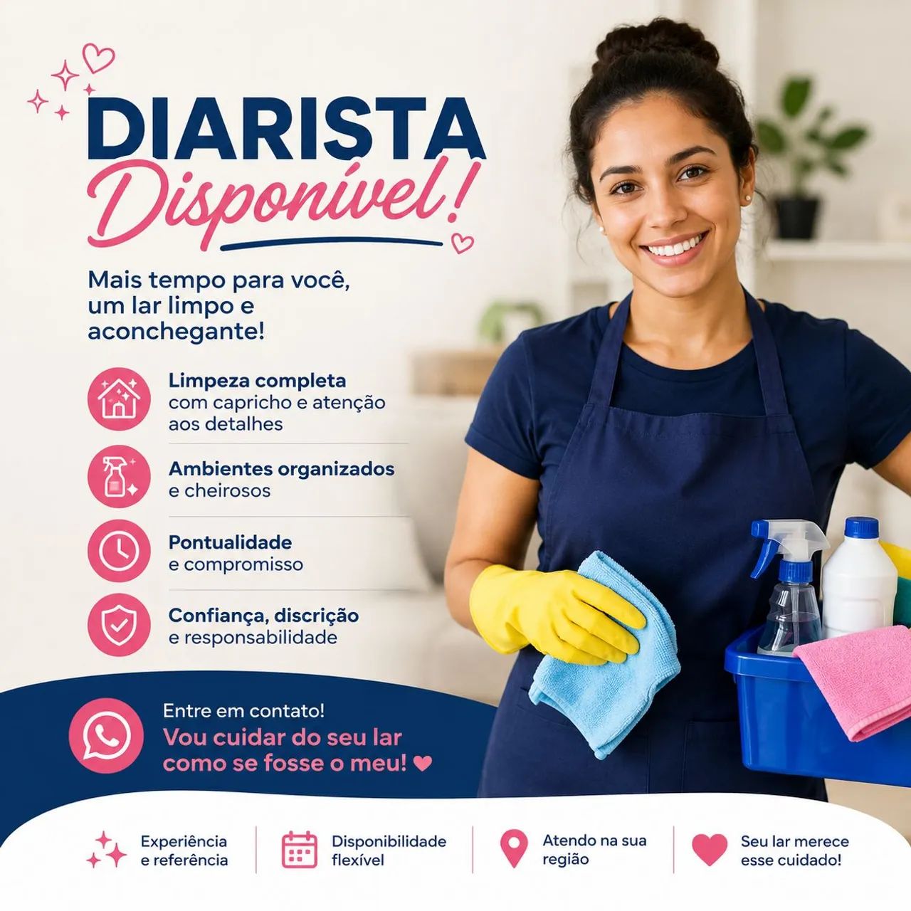 Diarista