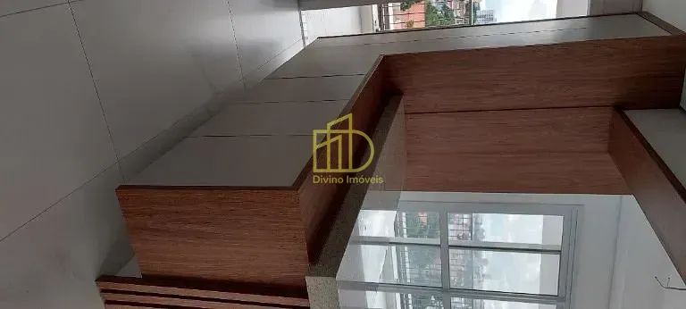 Apartamento de Luxo no Edifício Tom Jobim  Campolim, Sorocaba/SP - Foto 5
