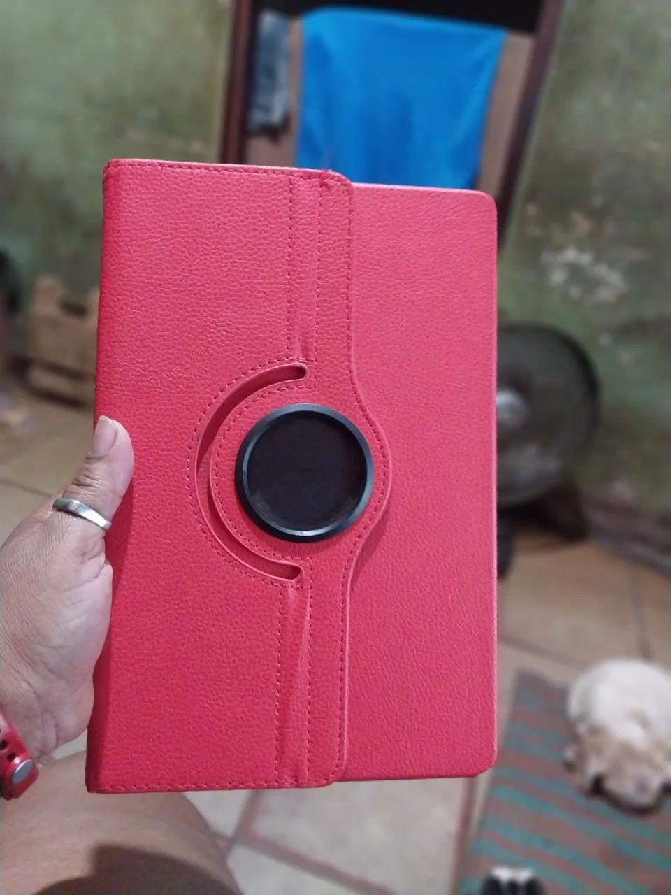 Tablet  - Foto 3