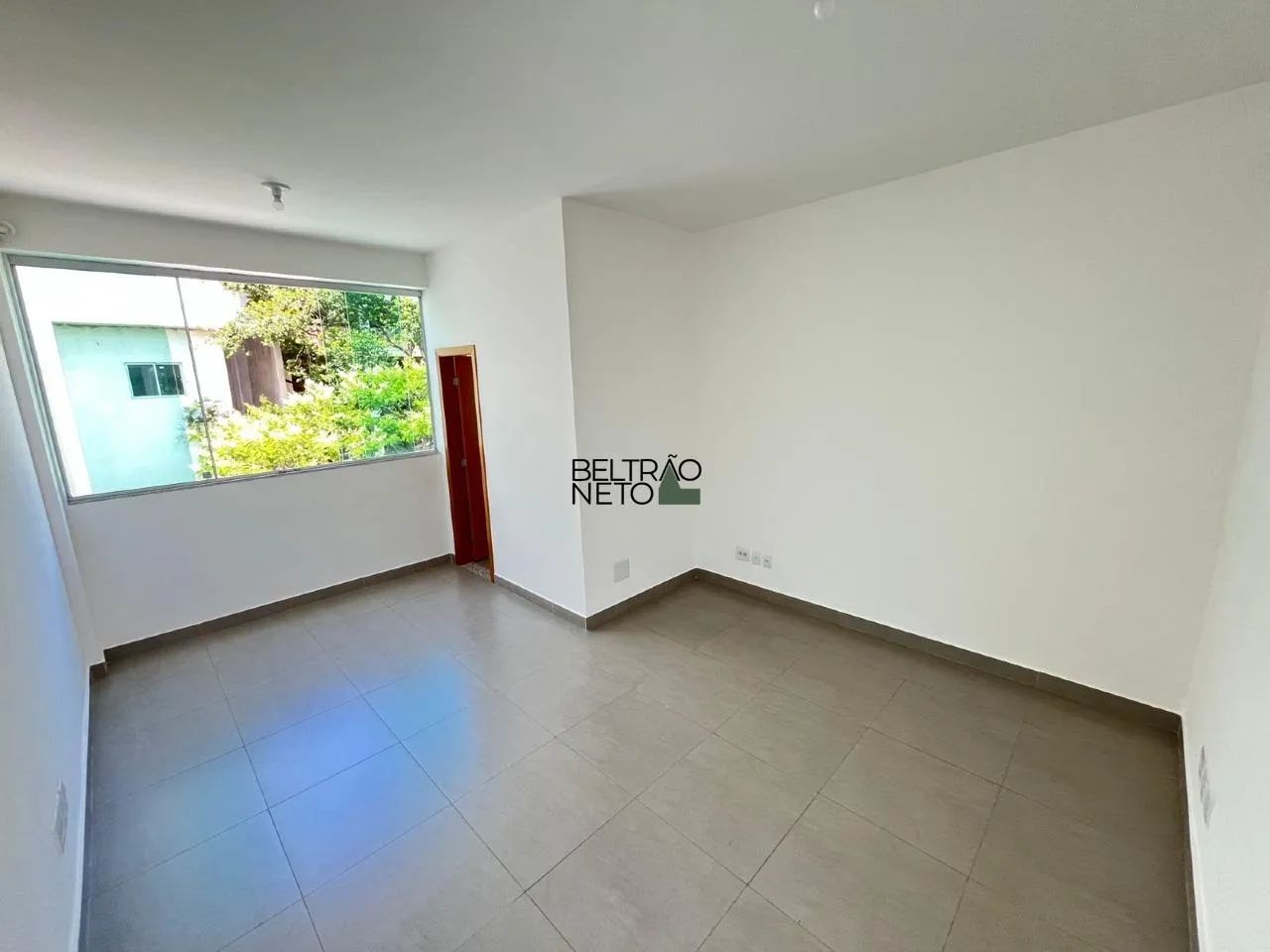 Sala comercial à venda no Buritis - Foto 5