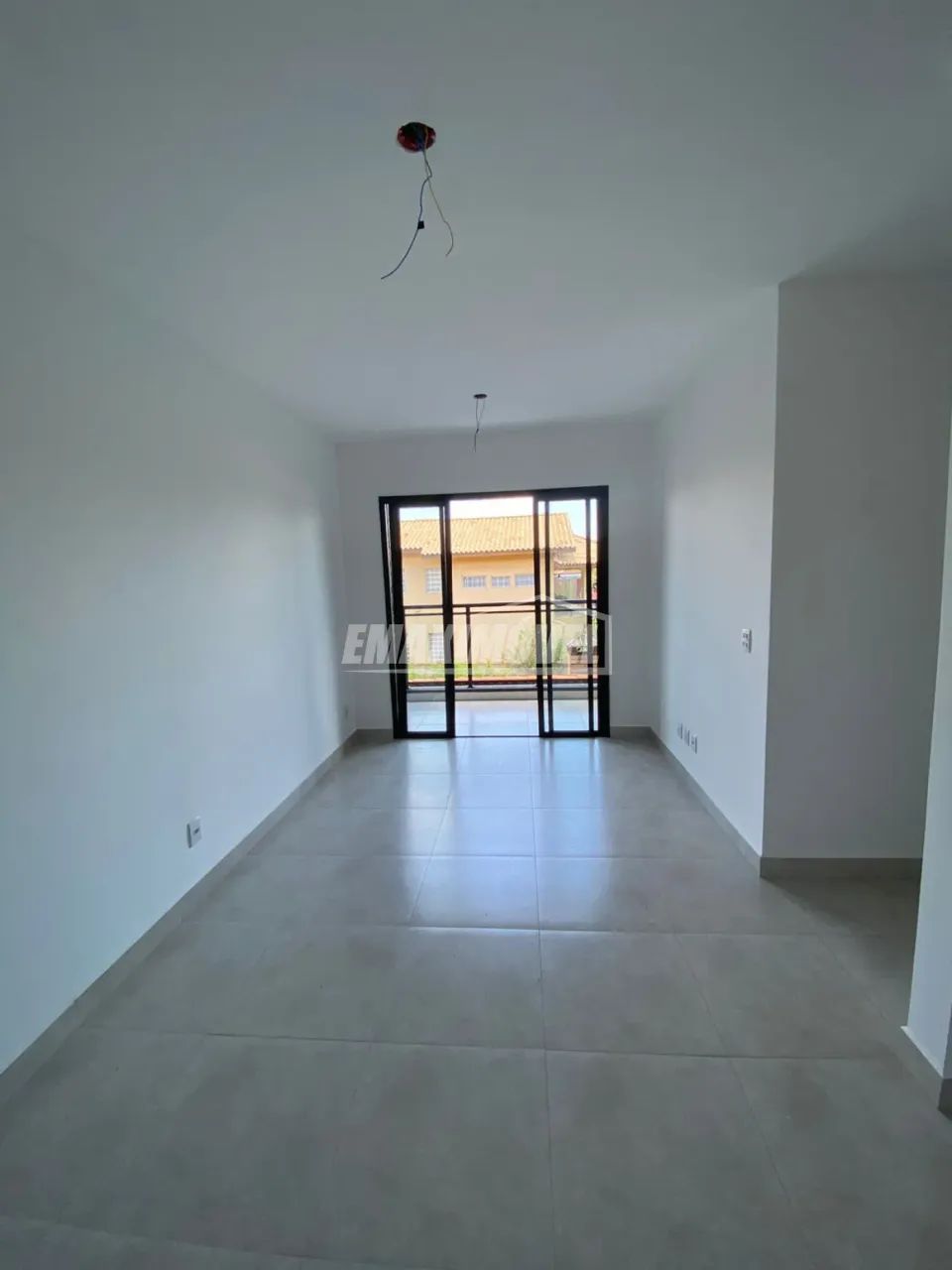 Apartamento Padrão em Araçoiaba da Serra - Foto 3