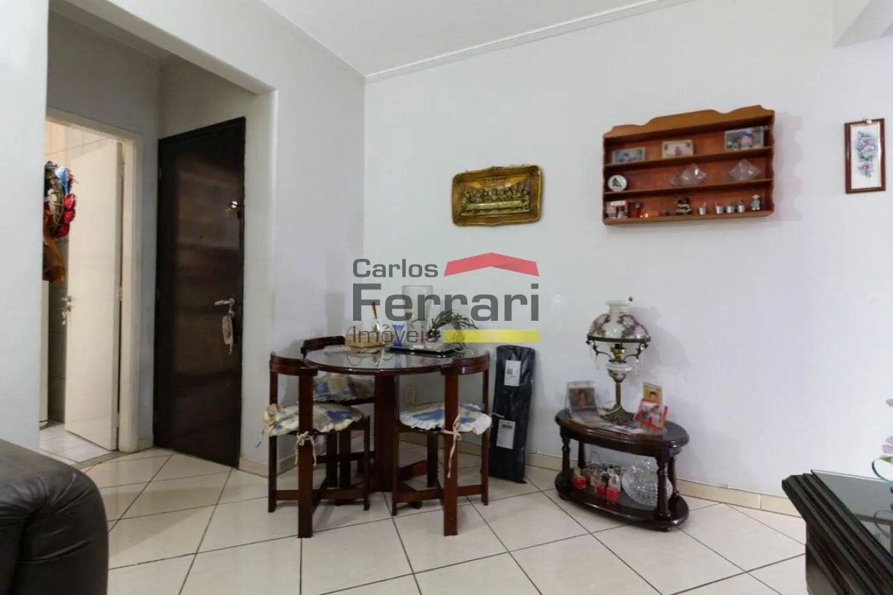 Apartamento 2 quartos,68 m², 1 Vaga - Aclimação / Liberdade - - Foto 2