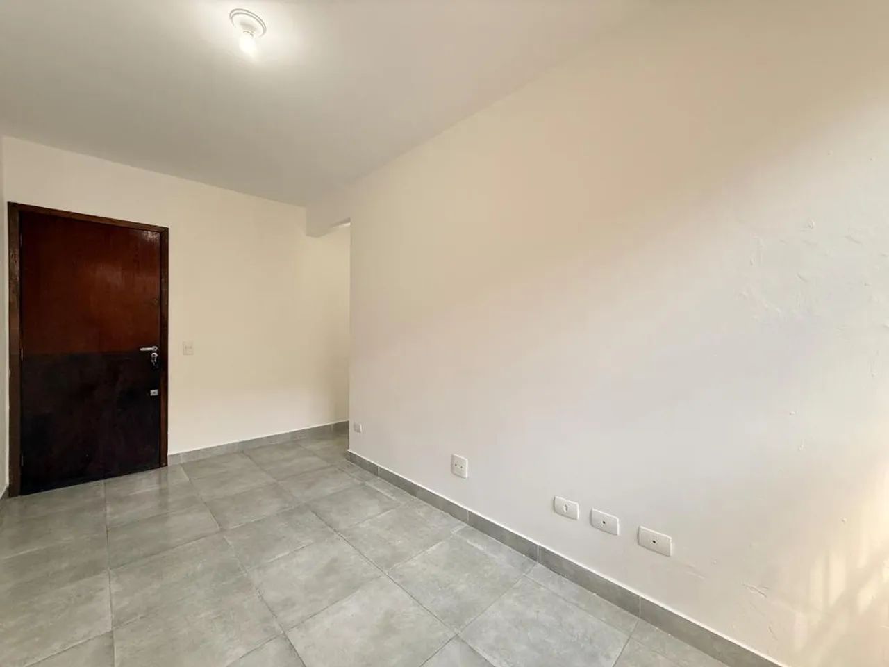 Apartamento para alugar em Maringá, Zona 07, com 2 quartos, com 53.2 m², Residencial Ghell - Foto 3