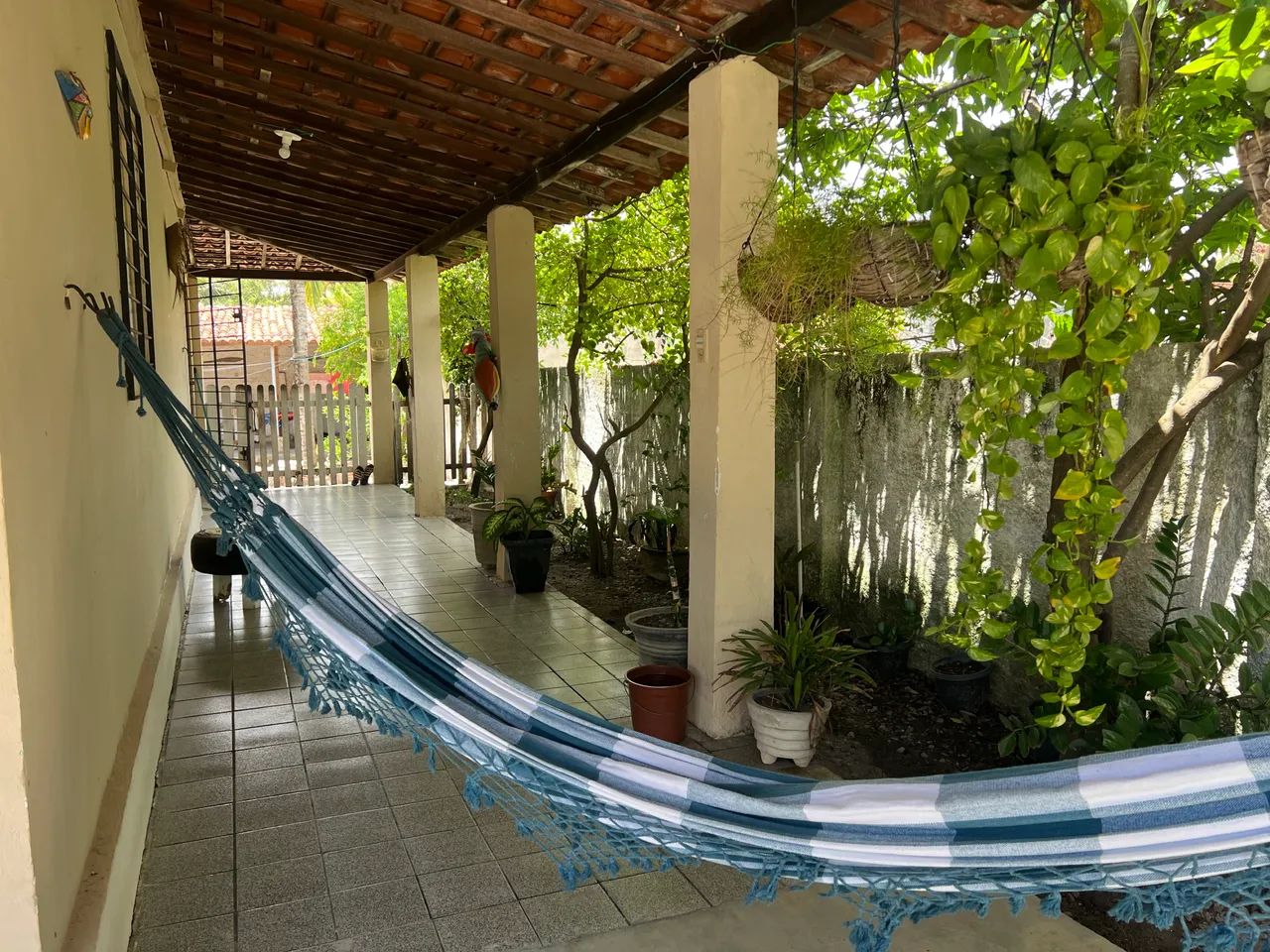 Vendo Casa de Praia - Foto 3