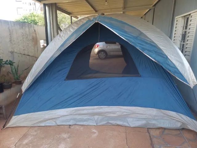 Barraca  - Foto 2