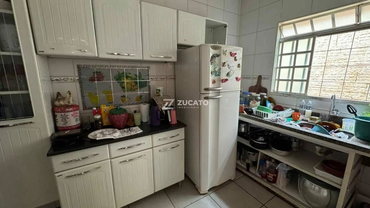 Casa à venda, Oneida Mendes, Uberaba, MG - Foto 5