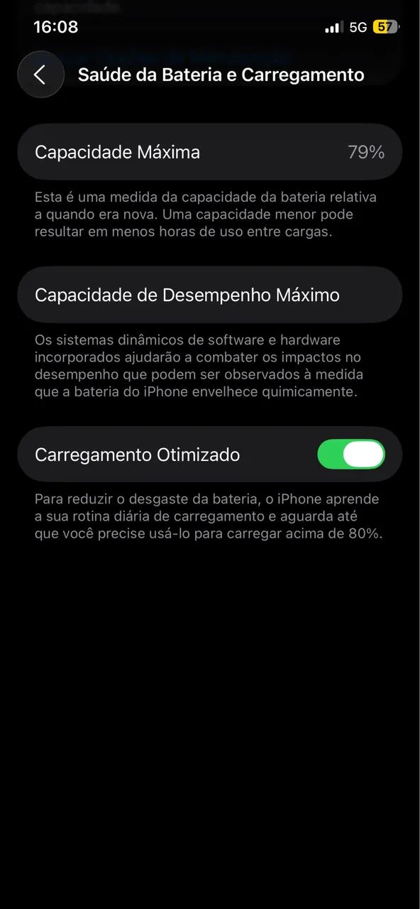 IPHONE 12  - Foto 4