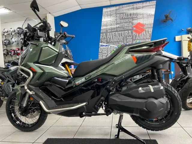 ZONTES 368G - Foto 4