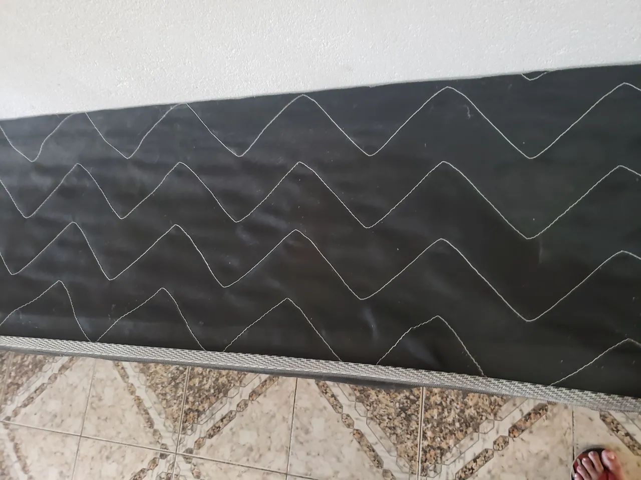 Cama box - Foto 3