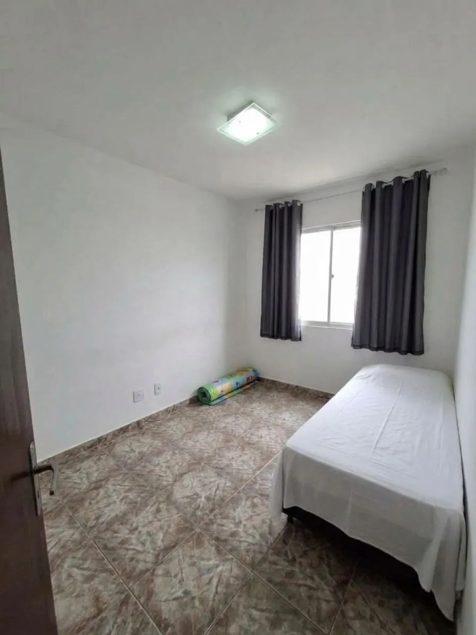 Lindo apartamento  - Foto 5