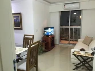 Foto - Rio de Janeiro - Barra Olímpica