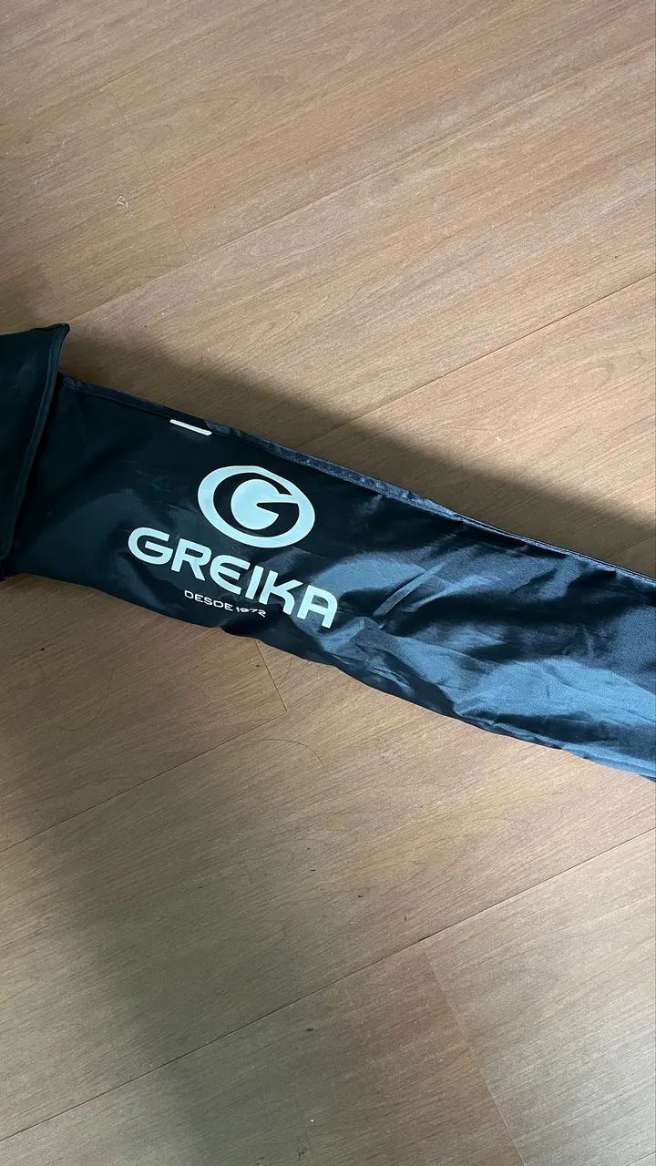 Softbox greika - Foto 2