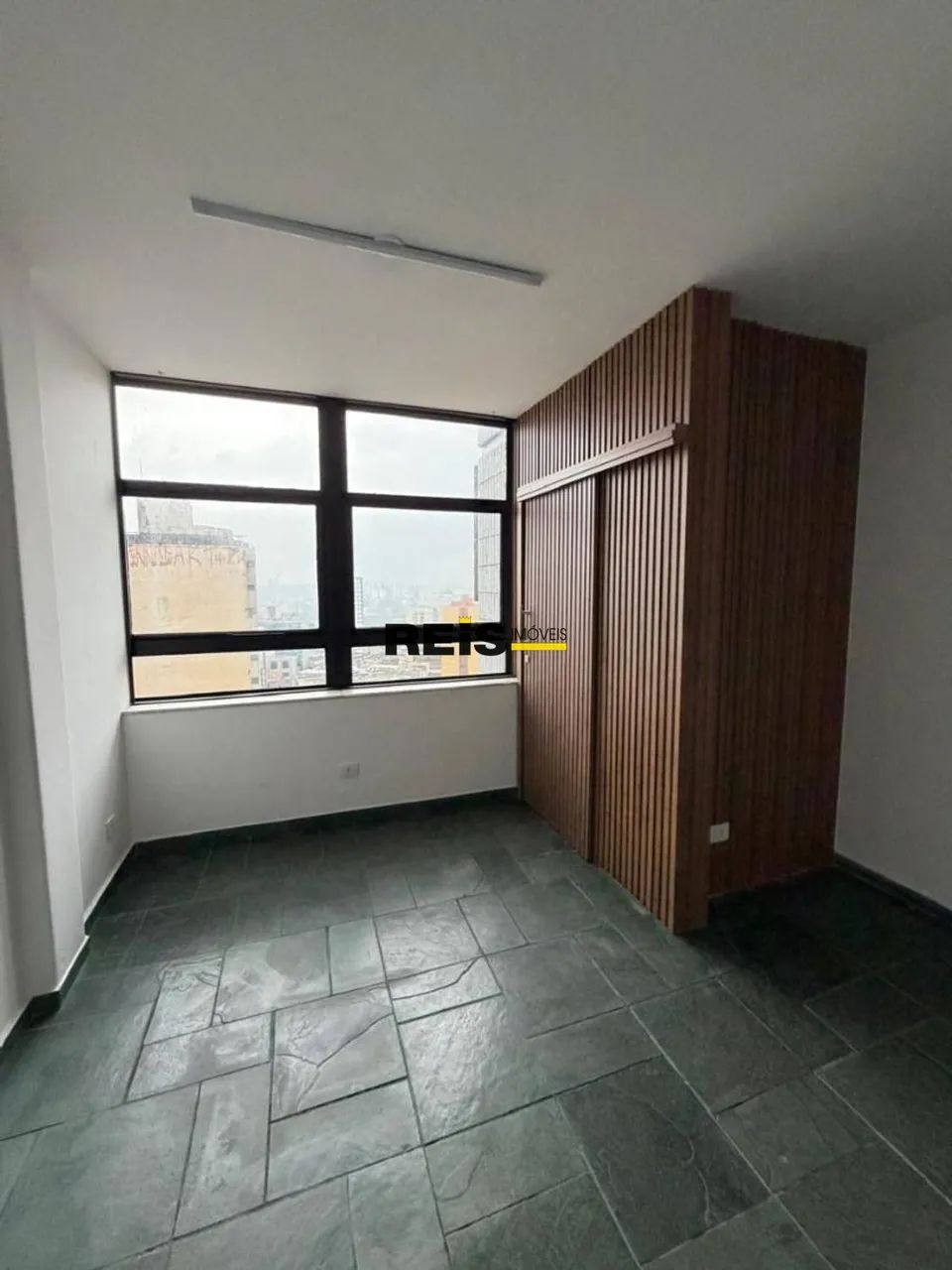 Sala para alugar, 27 m² por R$ 1.253/mês - Centro - Sorocaba/SP - Foto 3