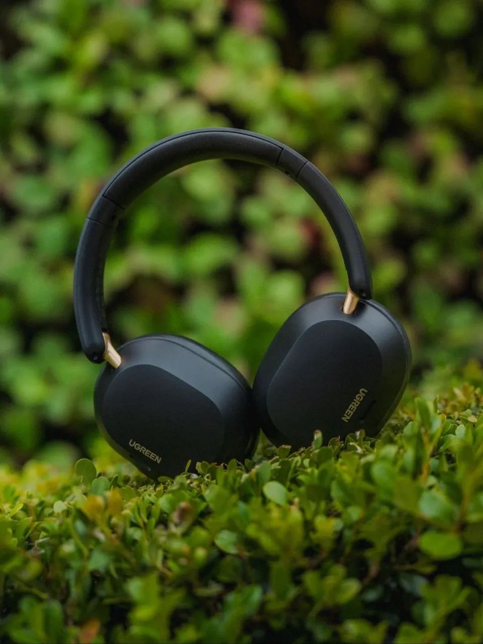 Headphone Ugreen Max5C  - Foto 5