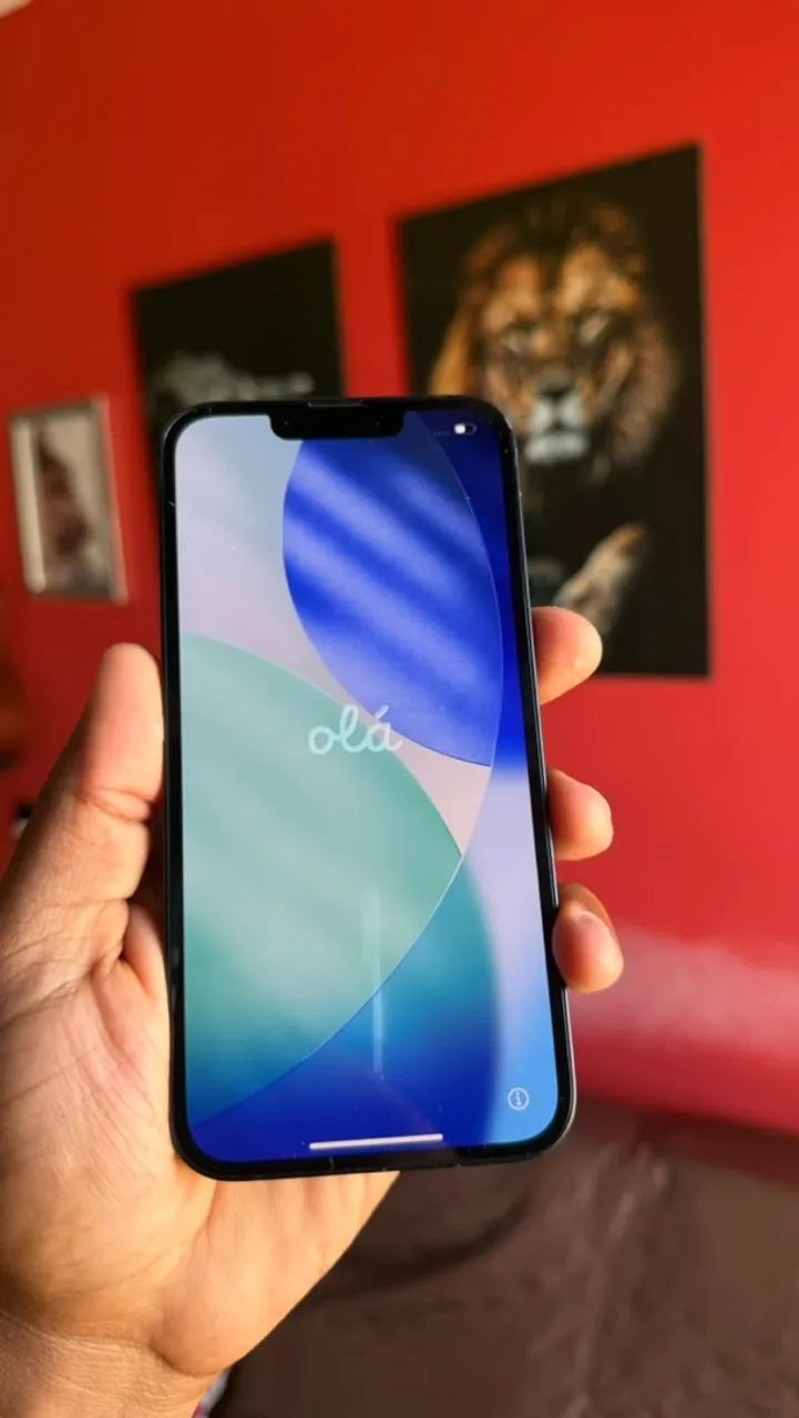 IPHONE 14 128GB - Foto 2