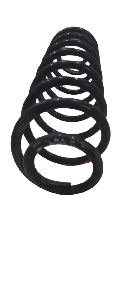 Mola Traseira Ford Ecosport 2003 04 05 A 2008 - Foto 6