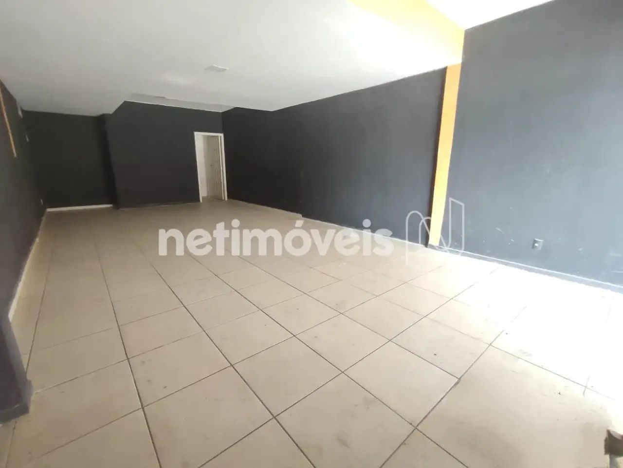 Locação Loja Estância Monazítica Serra - Foto 4