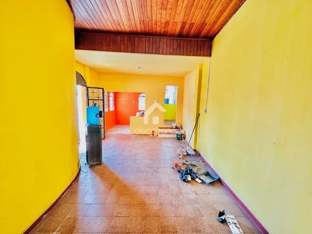 Casa 3qts, Rua Parintins Altos, Espaçosa  - Foto 2