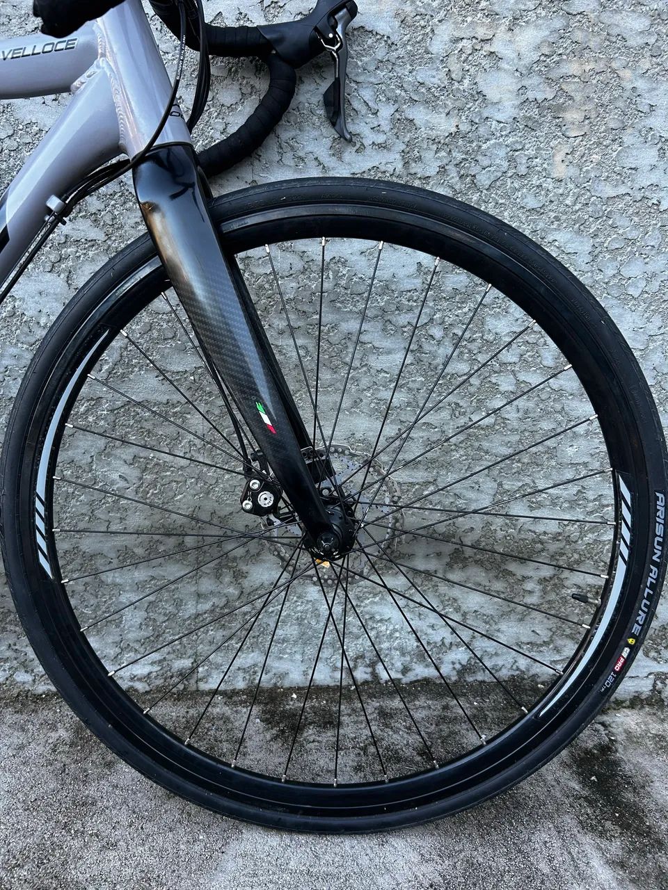 Bicicleta Speed  - Foto 3