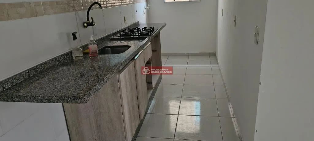 Apartamento - Florianópolis SC - Foto 4